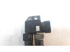 SENSOR 392102A800 392102A800 