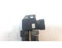 SENSOR 392102A800 392102A800 