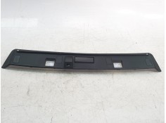 MANETA EXTERIOR PORTON 51135A0DEB6 51135A0DEB6 