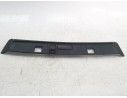 MANETA EXTERIOR PORTON 51135A0DEB6 51135A0DEB6 