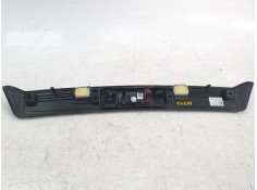 Recambio de maneta exterior porton para mini countryman d countryman d referencia OEM IAM 51135A0DEB6   2