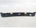 MANETA EXTERIOR PORTON 51135A0DEB6 51135A0DEB6 