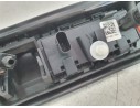 MANETA EXTERIOR PORTON 51135A0DEB6 51135A0DEB6 