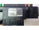 CAJA RELES / FUSIBLES 243801284R 243801284R 