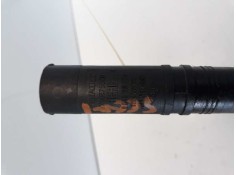 Recambio de bobina encendido para renault scenic ii emotion referencia OEM IAM 7700875000 0040100071  2