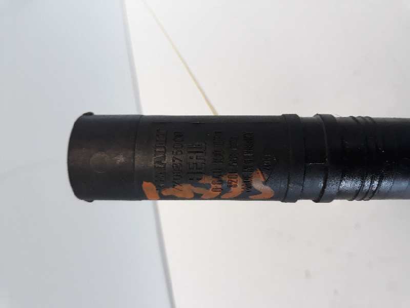 Recambio de bobina encendido para renault scenic ii emotion referencia OEM IAM 7700875000 0040100071 