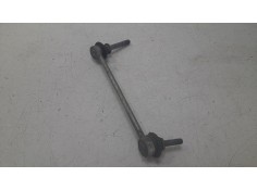 Recambio de tirante delantero izquierdo para porsche cayman (typ 981c) gt4 referencia OEM IAM 99106980  