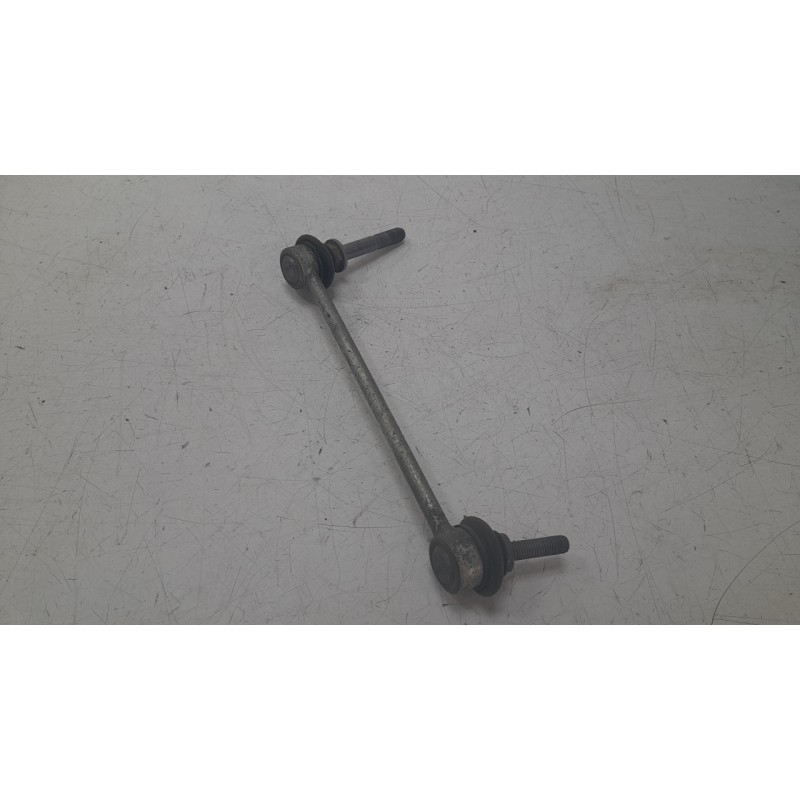 Recambio de tirante delantero izquierdo para porsche cayman (typ 981c) gt4 referencia OEM IAM 99106980  