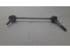 Recambio de tirante delantero izquierdo para porsche cayman (typ 981c) gt4 referencia OEM IAM 99106980   2