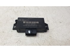 MODULO ELECTRONICO 284L04153R 284L04153R 