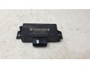 MODULO ELECTRONICO 284L04153R 284L04153R 