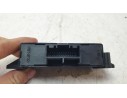 MODULO ELECTRONICO 284L04153R 284L04153R 