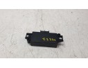 MODULO ELECTRONICO 284L04153R 284L04153R 