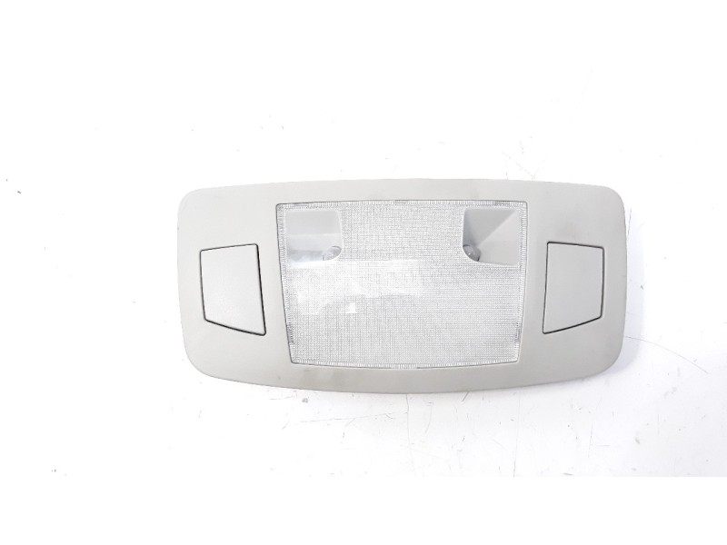 Recambio de luz interior para lexus rx 3.5 v6 24v cat referencia OEM IAM 8136048070  