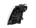 FARO DERECHO 26010EB30A 26010EB30A 108804501/DS8144803/11526004/3040022 108804501