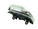 FARO DERECHO 26010EB30A 26010EB30A 108804501/DS8144803/11526004/3040022 108804501