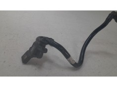 Recambio de tubo para porsche cayman (typ 981c) gt4 referencia OEM IAM 99135557704   2