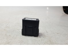 MODULO ELECTRONICO 285T30111R 