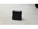 MODULO ELECTRONICO 285T30111R 285T30111R 