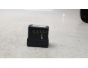 MODULO ELECTRONICO 285T30111R 285T30111R 