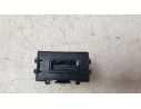 MODULO ELECTRONICO 285T30111R 285T30111R 