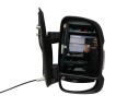 RETROVISOR DERECHO 735517038 1050953011 1050953011/FT9307003/21305412