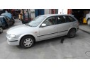 MAZDA 323 BERLINA F/S (BJ)