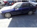 OPEL ASTRA F BERLINA