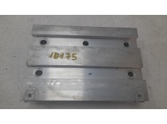 Recambio de soporte cambio para porsche cayman (typ 981c) gt4 referencia OEM IAM 99150482300  