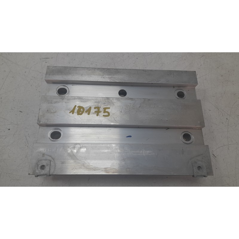 Recambio de soporte cambio para porsche cayman (typ 981c) gt4 referencia OEM IAM 99150482300  