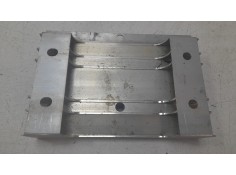 Recambio de soporte cambio para porsche cayman (typ 981c) gt4 referencia OEM IAM 99150482300   2