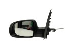 RETROVISOR IZQUIERDO 1428280 1051623012 1051623012/OP0307114/24531331/2320441