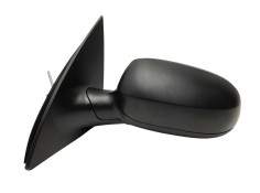Recambio de retrovisor izquierdo para opel corsa c referencia OEM IAM 1428280 1051623012 1051623012/OP0307114/24531331/2320441 2