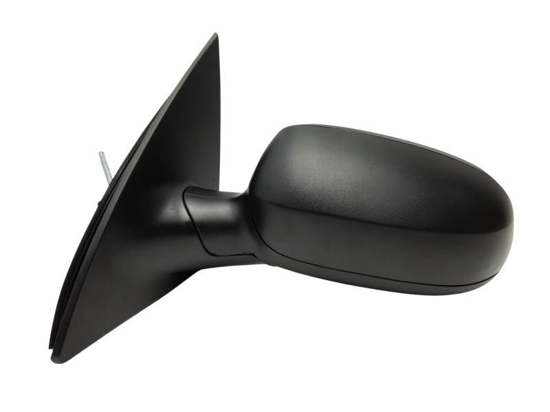 Recambio de retrovisor izquierdo para opel corsa c referencia OEM IAM 1428280 1051623012 1051623012/OP0307114/24531331/2320441