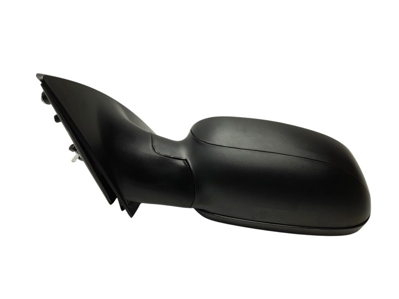 Recambio de retrovisor izquierdo para opel corsa c referencia OEM IAM 1428280 1051623012 1051623012/OP0307114/24531331/2320441