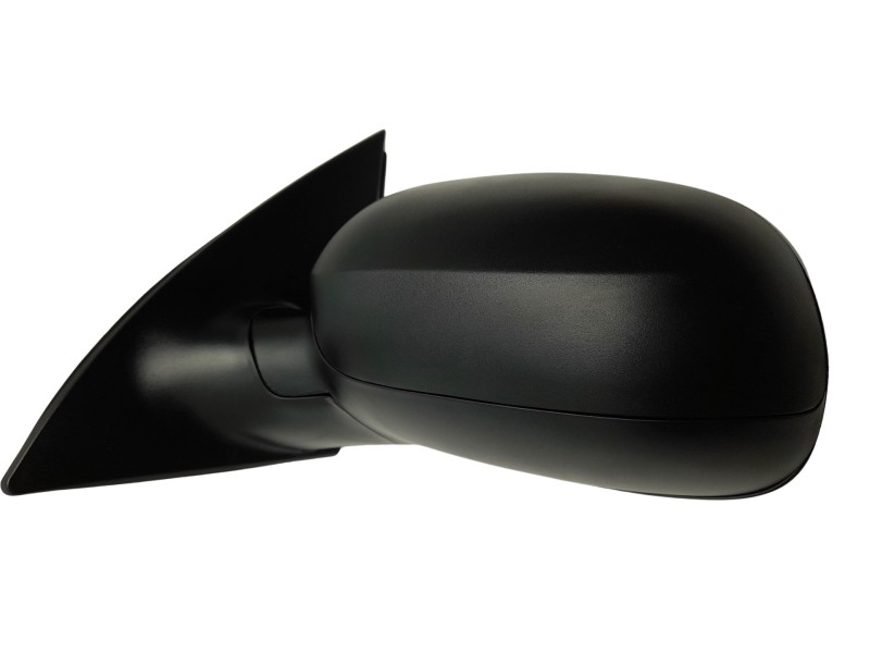 Recambio de retrovisor izquierdo para opel corsa c referencia OEM IAM 1428280 1051623012 1051623012/OP0307114/24531331/2320441