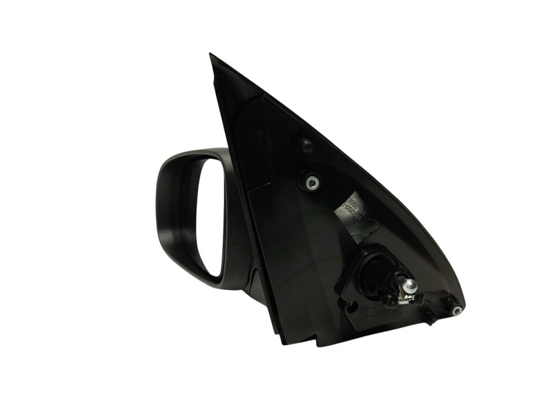 Recambio de retrovisor izquierdo para opel corsa c referencia OEM IAM 1428280 1051623012 1051623012/OP0307114/24531331/2320441