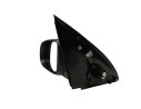 RETROVISOR IZQUIERDO 1428280 1051623012 1051623012/OP0307114/24531331/2320441