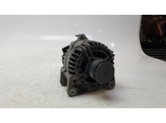 ALTERNADOR 8200390675 0124425037 ALF620301HQ