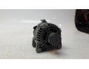 ALTERNADOR 8200390675 0124425037 ALF620301HQ