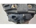 ALTERNADOR 8200390675 0124425037 ALF620301HQ