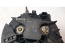 ALTERNADOR 8200390675 0124425037 ALF620301HQ