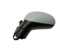 Recambio de retrovisor izquierdo para seat leon (1p1) referencia OEM IAM 1P1857507A 1052121012 1052121012/9020423 2