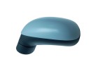 RETROVISOR IZQUIERDO 1P1857507A 1052121012 1052121012/9020423