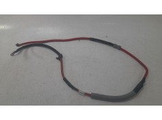 Recambio de bateria para porsche cayman (typ 981c) gt4 referencia OEM IAM 98161101500  