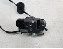 CERRADURA PUERTA DELANTERA IZQUIERDA LV4BA264A27AH LV4BA264A27AH 
