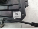 CERRADURA PUERTA DELANTERA IZQUIERDA LV4BA264A27AH LV4BA264A27AH 