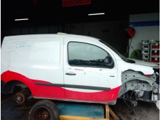 renault kangoo express (fw0/1_) del año 2020