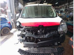 renault kangoo express (fw0/1_) del año 2020 2