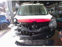 RENAULT KANGOO EXPRESS (FW0/1_)